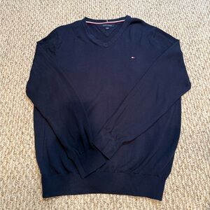 Tommy Hilfiger Sweater